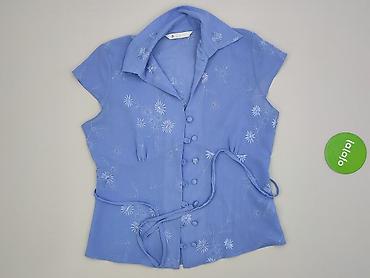 bhs top: Bluzka damska, rozmiar M — 2
