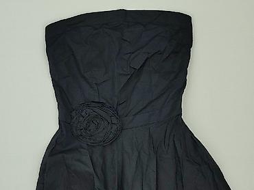 hm gorset: H&M, Sukienka damska, rozmiar 2XS — 1