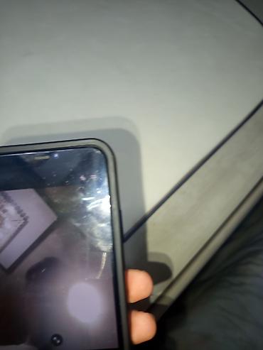 Apple iPhone: IPhone 11 Pro, Б/у, 256 ГБ, Черный, Чехол, 100 % — 9