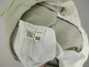 Garnitury: Garnitur dla mężczyzn, 3XL — 9