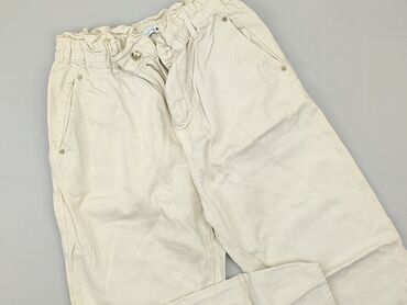 diamante wear jogger damskie: Zara, M, стан - Хороший