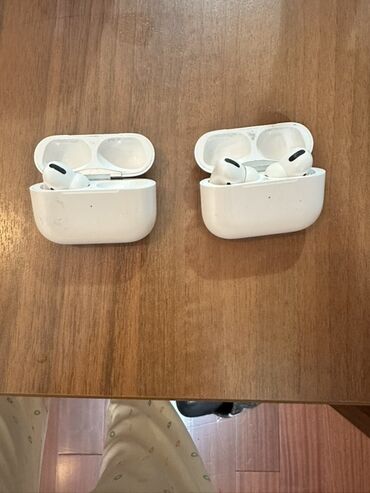 скупка швейный машына: Продаю наушники AirPods 1го поколения Работают четко, пользовалась