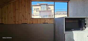 Прицепы и полуприцепы: Прицеп, Б/у — 21