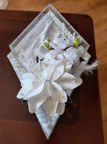 Xonça: Tezdir iślenmeyiib 
26eded 
hamisi birlikdə 1000 AZN — 14