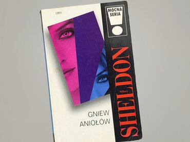 Books, Audio & Video formats: Book, genre - Non-fiction, condition - Very good