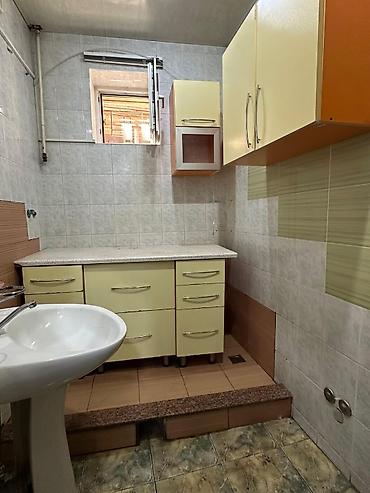 iceri seher: Iceri Seherde Köhnə Bakı memarlığı üslubunda geniş obyekt — 10