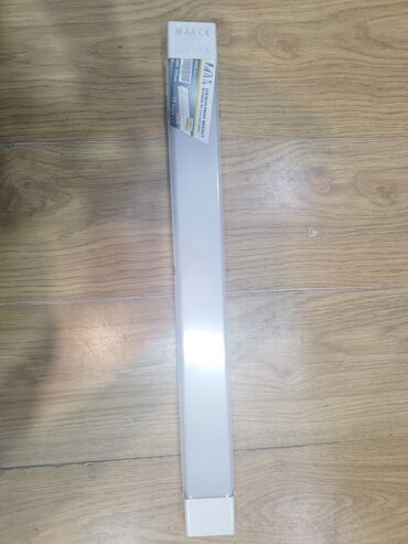 видео камеры: Led işıqlar 120sm-100w-11 AZN 120sm-70w-8 AZN
