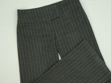 sandały lasocki na koturnie ccc: Awear, Брюки жіночі, розмір L