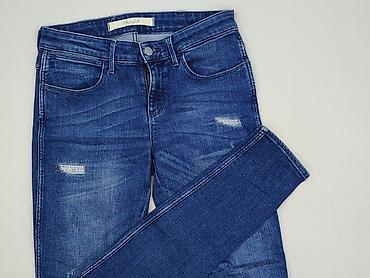 buty walkx: Jeanswear, Jeansy damskie, rozmiar XS — 1