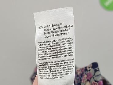 spódniczka pull and bear: Orsay, Spódnica damska, rozmiar S — 6