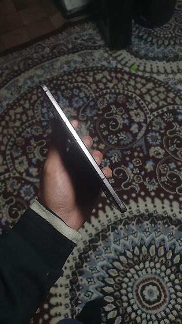 Samsung: Samsung Galaxy Fold 2, Новый, 256 ГБ, 1 SIM — 9