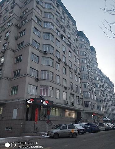 elegance stroy: Сдаю 1 комнатную Элитку квартиру Район: Филармония /Шевченко 98 М²:42 — 6