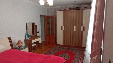 Köhnə tikili: Xırdalan, 3 otaqlı, Köhnə tikili, 75 kv. m -da lalafo.az — 17 Köhnə tikili: Xırdalan, 3 otaqlı, Köhnə tikili, 75 kv. m — 17