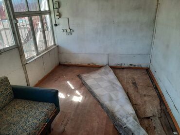 продаю дом дордой 1: Сдаю Павильон, 15 м², С ремонтом, С оборудованием, Отопление