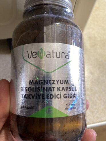 vitamin c 1000mg qiymeti: Bioloji aktiv maddə.BAD.Şəxsi istifadə üçün 3 ədəd almışdım.1 ədədi