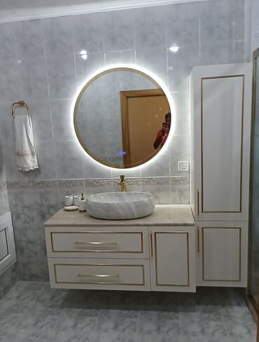 Duş başlıqları: Her nov hamam aksesuarların kombı ve radıatorların topdan ve perakende