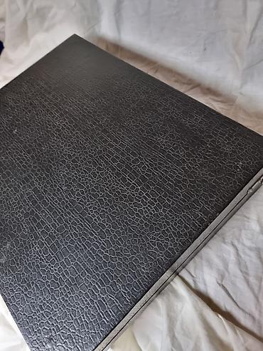 Наборы посуды: КОРОЛЕВСКИЙ (СССР) НОВЫЙ 1980 ГОД. РОДНАЯ КОРОБКА. САМЫЙ КРУТОЙ — 15