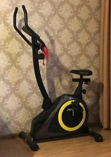 merida velosipēdi: Ev velosipedi velotrenajor — 1