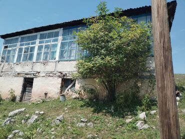Həyət evləri və villaların satışı: 3 otaqlı, 100 kv. m, Təmirsiz -da lalafo.az — 5 Həyət evləri və villaların satışı: 3 otaqlı, 100 kv. m, Təmirsiz — 5