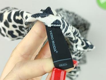 joop: Vero Moda, Sukienka damska, rozmiar S — 6