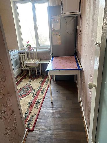 Долгосрочная аренда квартир: 3 комнаты, Собственник, С подселением, С мебелью полностью — 5