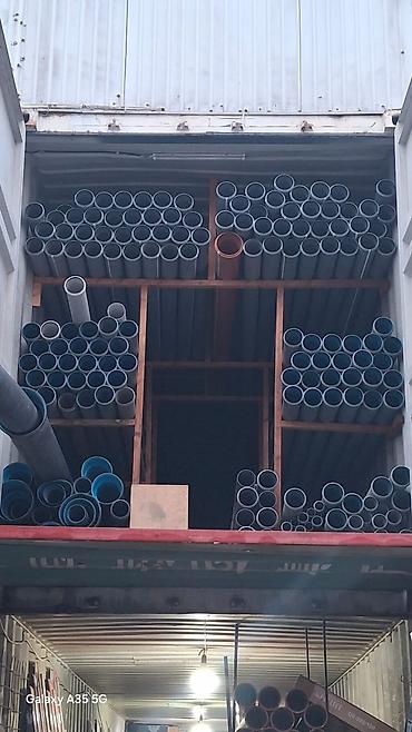 Стандартный плинтус: Плинтус пол, потолок,уголок Сантехника, унитаз,смеситель полный бар at lalafo.kg — 18 Стандартный плинтус: Плинтус пол, потолок,уголок Сантехника, унитаз,смеситель полный бар — 18