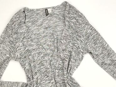 abercrombie and fitch t shirty: H&M, Кардиган жіночий, розмір S