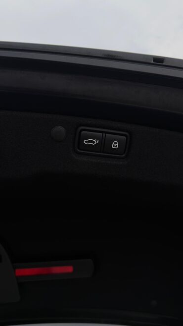 Kia: Kia K7: 2019 г., 2.4 л, Автомат, Гибрид, Седан — 14