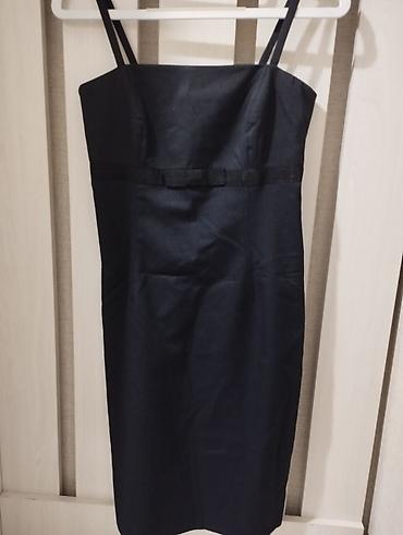 Другая женская одежда: Б/у одевала пару раз.Качество 🔥 Производство OGGI collection.Размер — 5