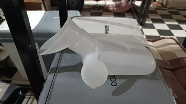 Digər: Xadok yurutec xeste yeriyen xesteyeriyen xadinok xeste ucun xodinok — 19