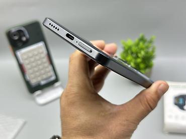 поко х8 про макс цена ош: Poco X6 Pro 5G, Б/у, 512 ГБ, цвет - Черный, 2 SIM — 4