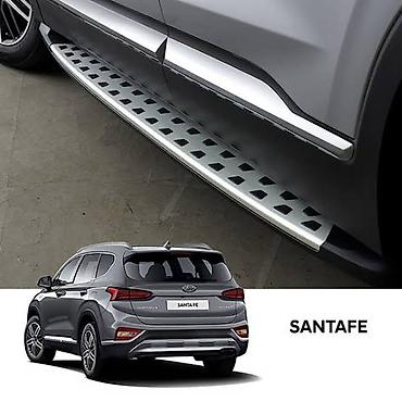 армения степ: Hyundai, 2019 г., Новый, Оригинал — 3
