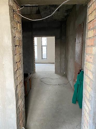 Продажа коттеджей и домов: Уй сатылат дареги ОШМады Чагыр 13-ая улица дом 1 . Уй мансард — 2