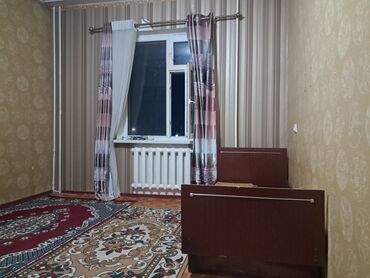долгосрочная аренда домов сокулук: 3 комдун 1кому берилет 15000 комната жакшы 2 Кызга Келинчегиме шерик
