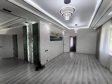 Ремонт под ключ: Ремонт под ключ | Квартиры Больше 6 лет опыта — 8