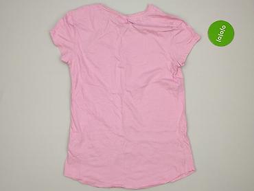 t shirty ghostbusters: T-shirt damski, rozmiar L — 3
