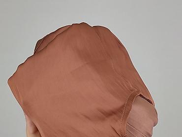 bluza muminki: H&M, Bluzka damska, rozmiar XS — 8