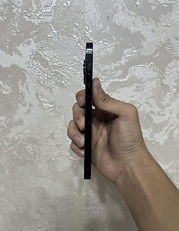 iphon 12 pro: Айфон 14 про Макс срочная цена есть маленькая пятно на экране а так — 2