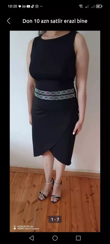 Ziyafət donları: Don her biri 5 azn erazı bine savxoz -da lalafo.az — 2 Ziyafət donları: Don her biri 5 azn erazı bine savxoz — 2