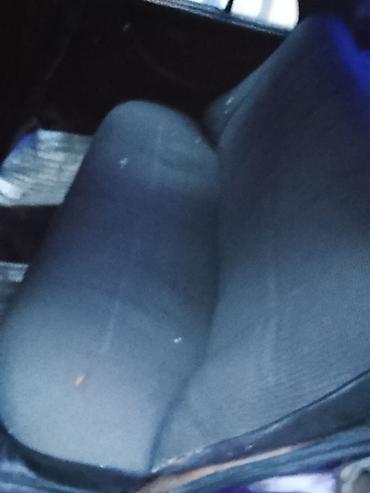 VAZ (LADA): VAZ (LADA) 2107: 1.6 l | 2003 il 44500 km Sedan -da lalafo.az — 10 VAZ (LADA): VAZ (LADA) 2107: 1.6 l | 2003 il 44500 km Sedan — 10