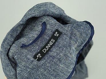 lc moda: Dunnes, Trencz damski, rozmiar L — 4