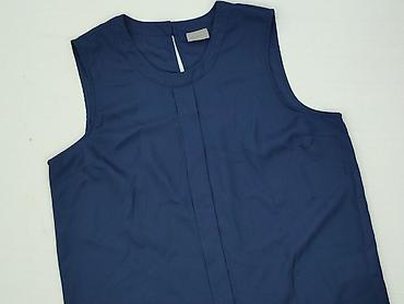 sweter bez ramion: Vero Moda, Bluzka damska, rozmiar XL — 1