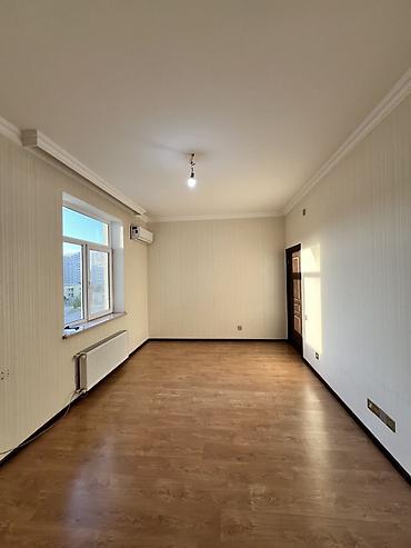 modul tipli ev: Yasamal, 3 otaqlı, Yeni tikili, m. İnşaatçılar, 75 kv. m — 7