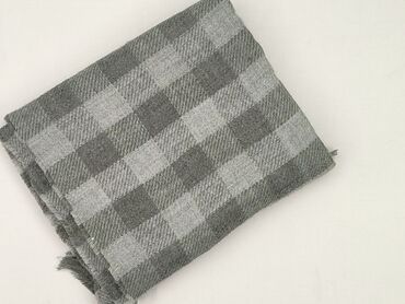 Scarf, Female, condition - Very good