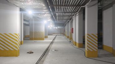 Штукатурка, шпаклевка: Шпаклевка стен, Шпаклевка потолков | Акриловая вода эмульсия Больше 6 лет опыта at lalafo.kg — 8 Штукатурка, шпаклевка: Шпаклевка стен, Шпаклевка потолков | Акриловая вода эмульсия Больше 6 лет опыта — 8