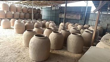 Другие товары для детей: Тандыр бардык размер бар самсы лепешка шашлык региондорго доставка — 4