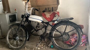 запчасти опель омега б: Продается рига 13 срочно за 9тысяч по ремонту нужно камеру купить и