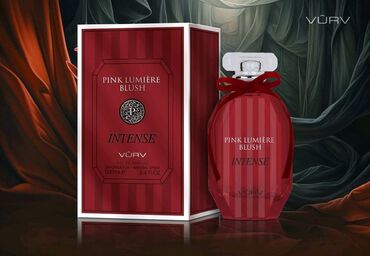 Ətriyyat: 100ml ətirlər 25-45 azn qiymət brendə görə dəyişir. ətirlər yuksək -da lalafo.az — 12 Ətriyyat: 100ml ətirlər 25-45 azn qiymət brendə görə dəyişir. ətirlər yuksək — 12