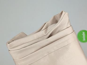 michael h: H&M, Spodnie materiałowe damskie, rozmiar XL — 6