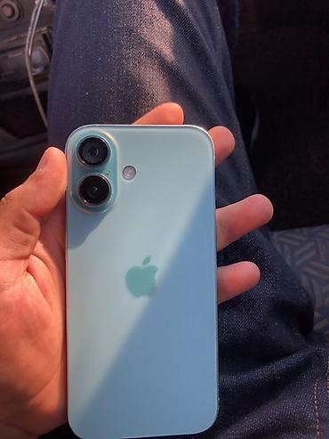 ıpad pro m1: 128 GB, Mavi, Face ID — 2